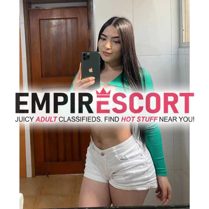 mis amores estoy disponible para cualquier servicio que ustedes quieran o deseen