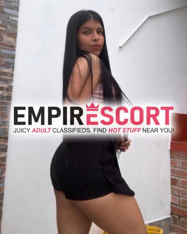 hola mis amores soy mujer muy hermosa extrovertida caliente