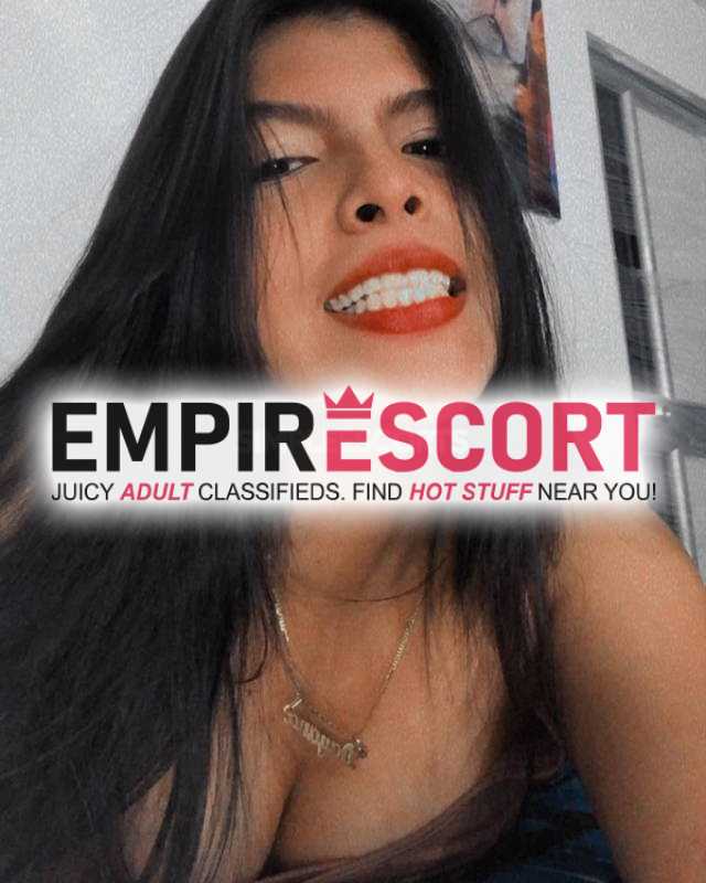 hola mis amores soy mujer muy hermosa extrovertida caliente