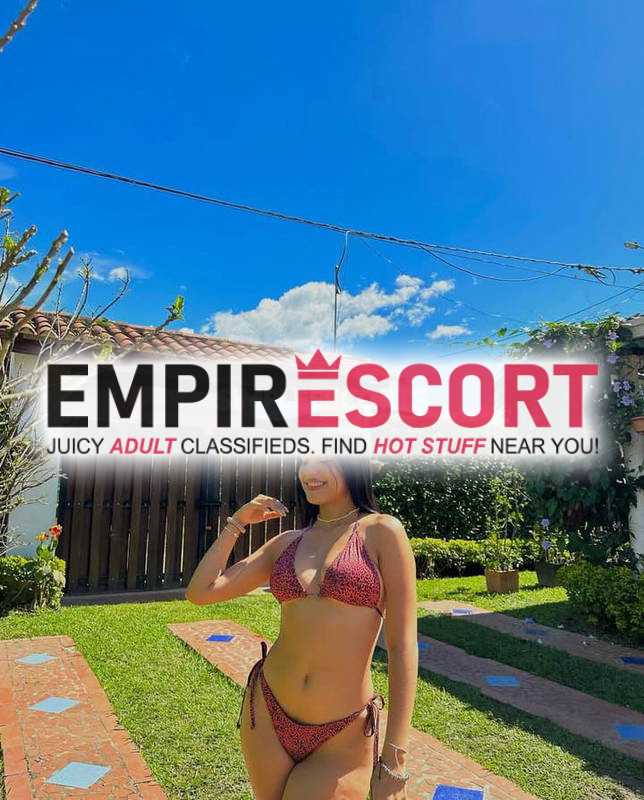 ardiente bella complaciente luzdary tu amante implicada en sacarte de está rutina y quedarme contigo