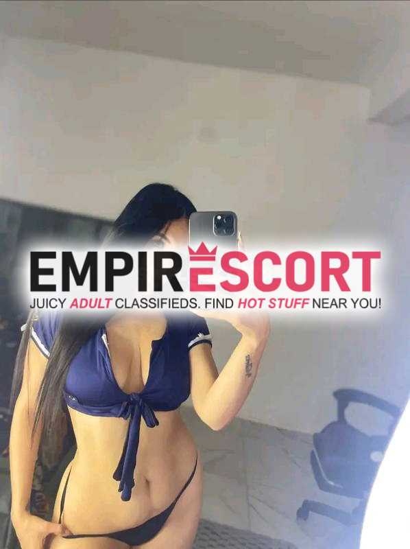 recuerda mi amor que debes preferir calidad antescontacta las prepago mÁs cotisadas y hermosas nuestra agencia