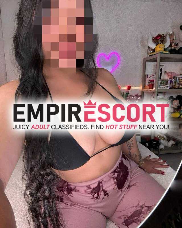 hermosa dama muy sexi y atrevida me fasina el mejor sexo