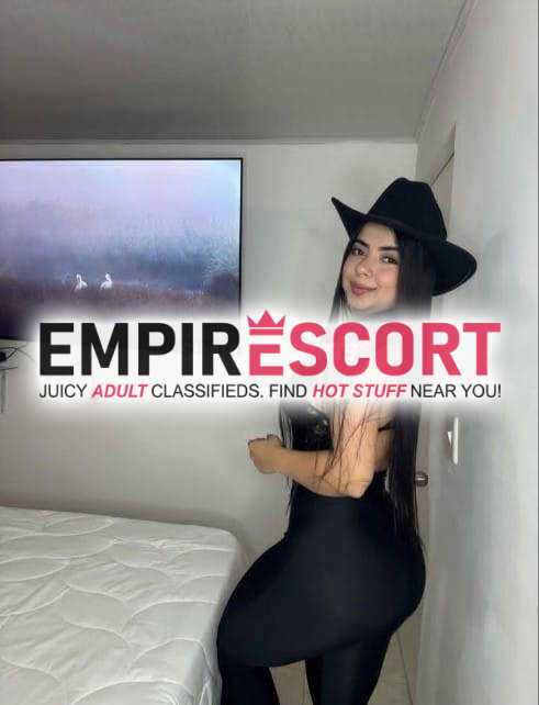 sensual y divertida