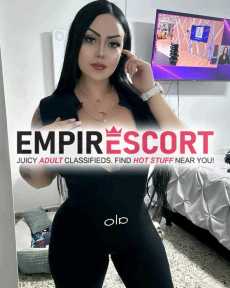 hola corazón soy chica joven universitaria traigo mi corazón y amor para ti