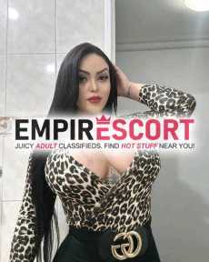 hola corazón soy chica joven universitaria traigo mi corazón y amor para ti