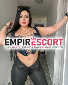 hola corazón soy chica joven universitaria traigo mi corazón y amor para ti