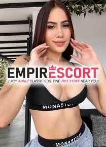 linda chica de cuerpo espectacular amante buen sexo no te quedes las ganas y escríbeme