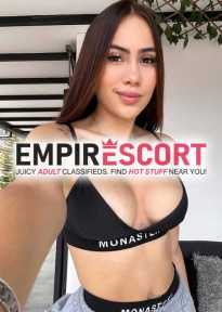 linda chica de cuerpo espectacular amante buen sexo no te quedes las ganas y escríbeme