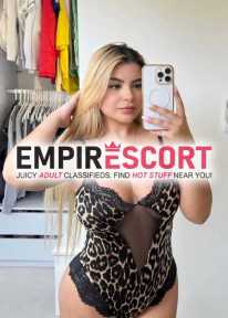 hola mis amores soy chica de mente abierta adicta el buen sexo y ha complacer fantasías y deseos sexuales