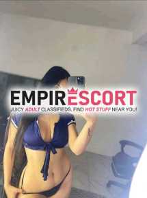 recuerda mi amor que debes preferir calidad antescontacta las prepago mÁs cotisadas y hermosas nuestra agencia