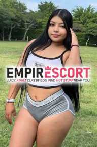 hermosa chica traviesa y pervertida dispuesta saciar tus ganas de sexo