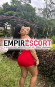 hermosa chica traviesa y pervertida dispuesta saciar tus ganas de sexo