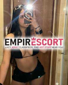 soy mujer sexy extrovertida y muy complaciente en cama para cualquier fantasía