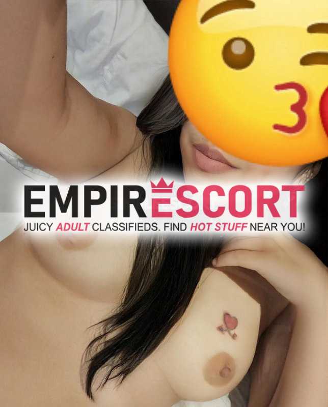 soy anguie 18 aÑos me gusta el oral mutuo