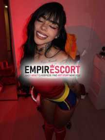 hola mís amores de campo alegra estoy disponible para complacerlos