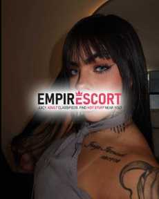 hola mís amores de campo alegra estoy disponible para complacerlos