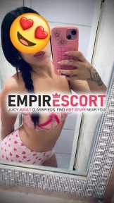 somos agencia de chicas caseritas en cali