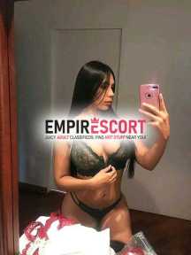 hola amores soy mujer cuerpo sensual muy activa en cama para darte placer y rica compañia