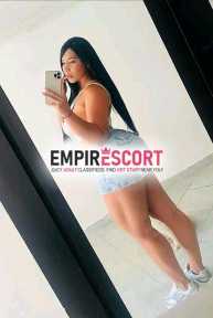 hola amores soy mujer cuerpo sensual muy activa en cama para darte placer y rica compañia