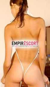 luisa fernanda - experiencias íntimas y discretas en bogotá
