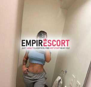 mujer de culo rico y grande grandes tetas y excelente manera de ser pasaremos bien