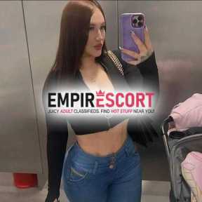 mujer de culo rico y grande grandes tetas y excelente manera de ser pasaremos bien