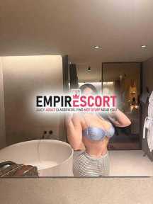 prepago complaciente sumisa extrovertida contactame