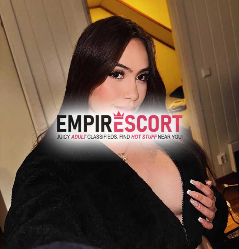 mi cielo me encuentro disponible no pienses más escríbeme estaré dispuesta complacerte y cumplir todas tus fantasías