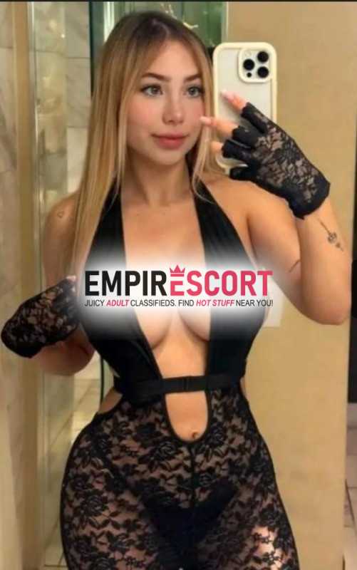 hola buenaventura soy paola estoy muy arrecha por complacerlos en cama y hacerles el mejor sexo natural
