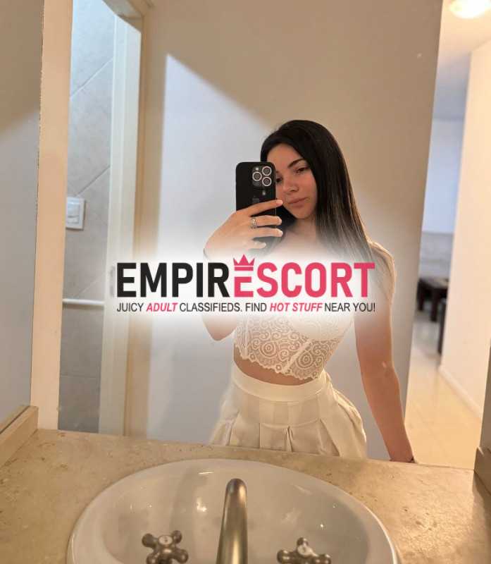 sensual linda mujer amante