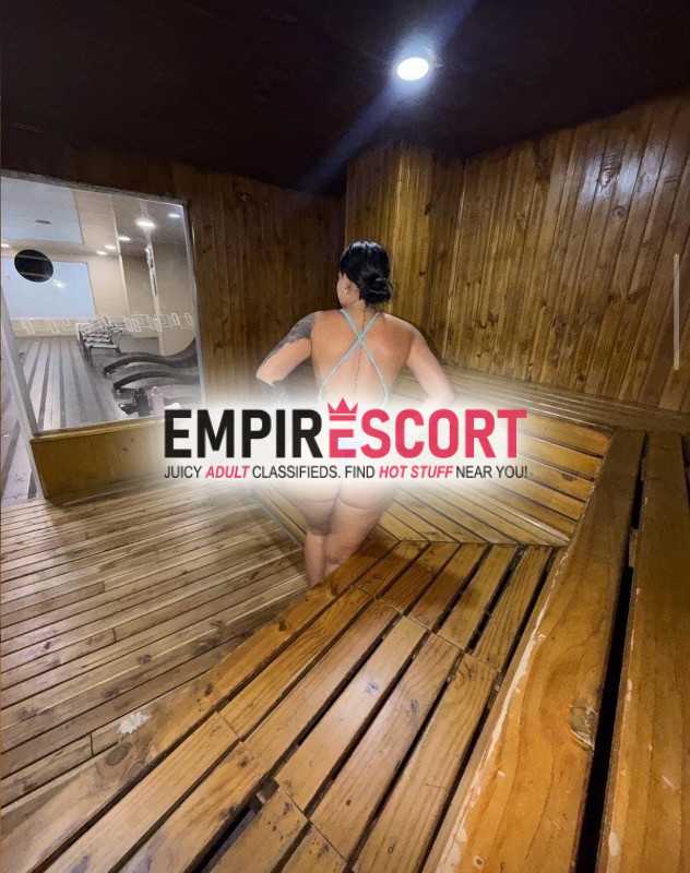 hola jamundi llego tu actriz porno complacer todos tu deseos