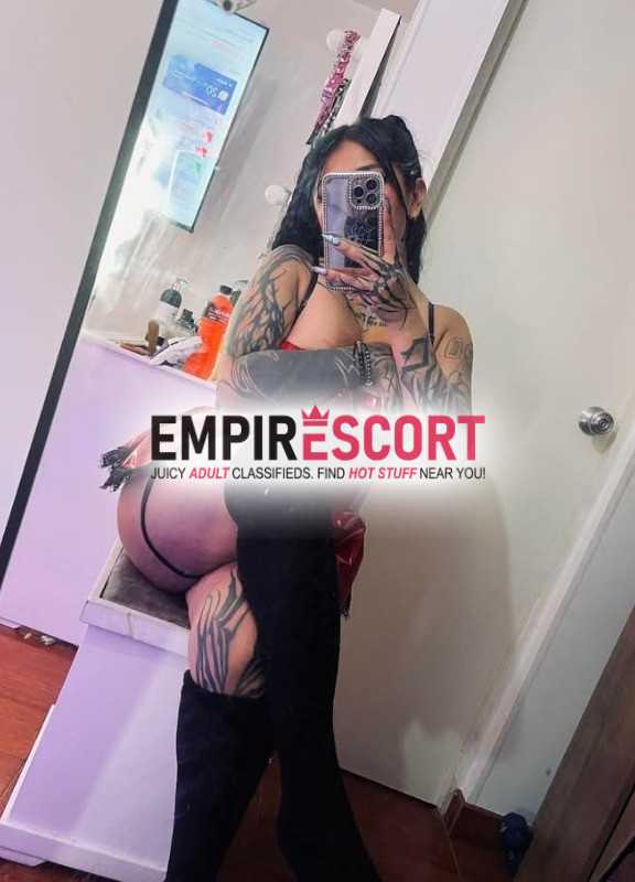 si estas en mocoa y quieres disfrutar de linda chica.
escríbeme al whatsap 3009073853