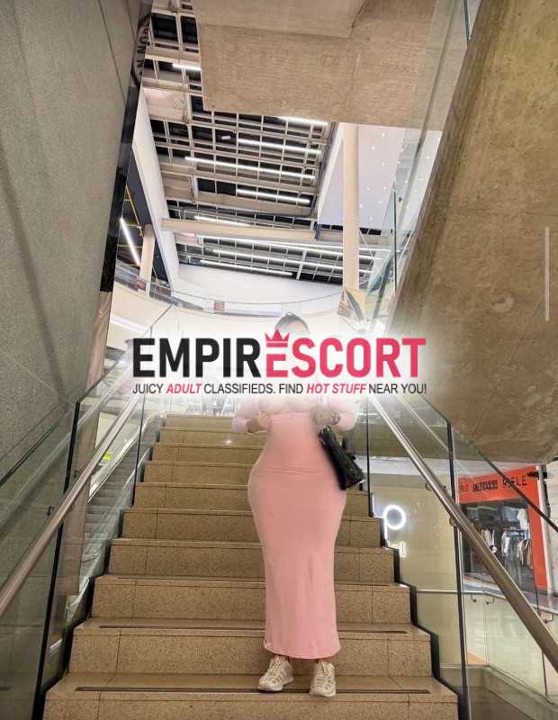 hola jamundi llego tu actriz porno complacer todos tu deseos