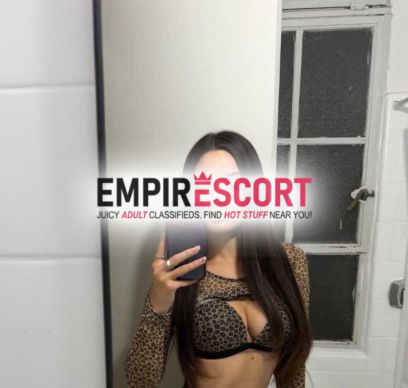 sensual linda mujer amante