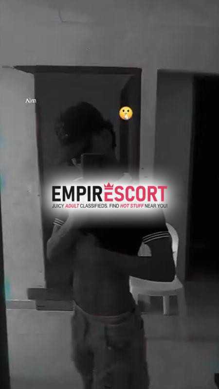 más información agg al whatsapp