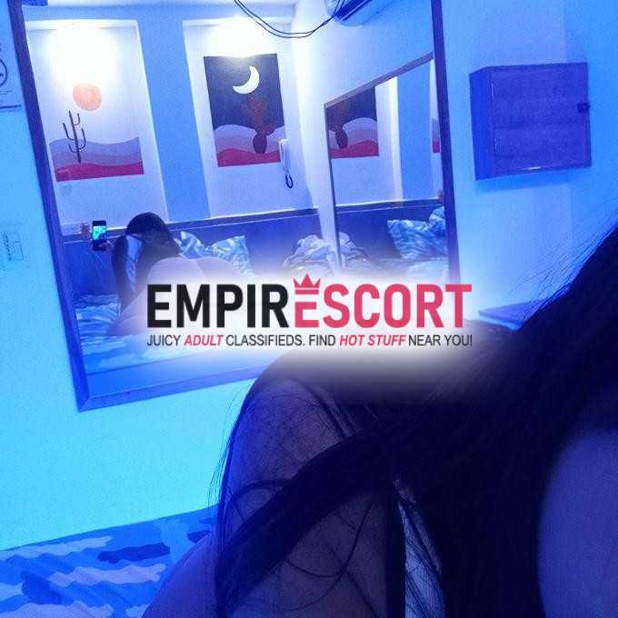 mamada rica garganta profunda 👿🤤 chupame toda papi rodo rico 👿🤤