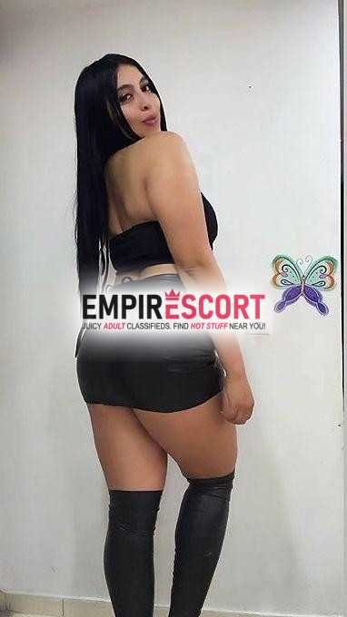 sexo virtual contenido videollamadas pack web cam 📸😋 fotos calientes xxx