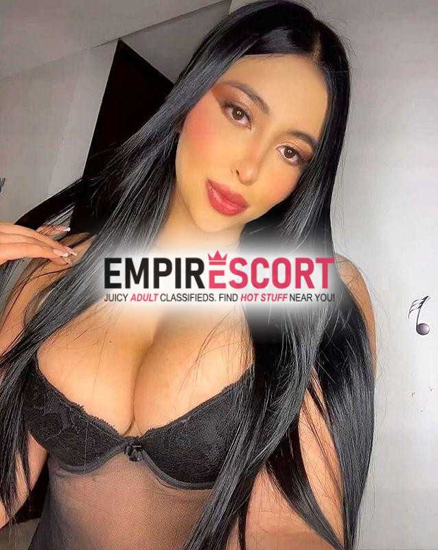 sexo virtual contenido videollamadas pack web cam 📸😋 fotos calientes xxx
