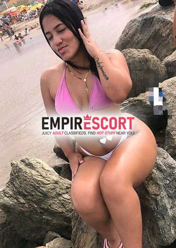 hola soy sofía disfruto de las buenas conversaciones las miradas que despiertan imaginación y los encuentros donde química confianza y d