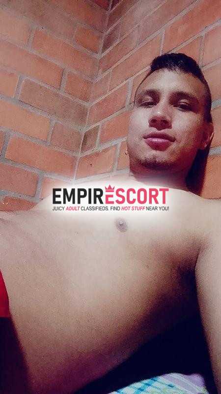 soy hombre que complace mujeres y pareja me encanta ser ardiente