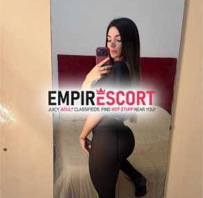 sensual linda mujer amante