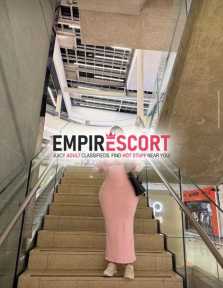 hola jamundi llego tu actriz porno complacer todos tu deseos