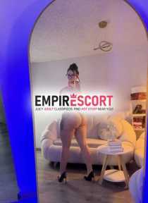 hola jamundi llego tu actriz porno complacer todos tu deseos