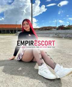 disponible en buenaventura prepago multiorgasmica experta en sexo oral garganta profunda.