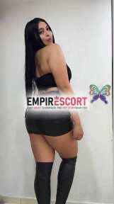 sexo virtual contenido videollamadas pack web cam 📸😋 fotos calientes xxx