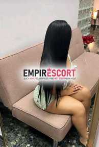 hola soy sofía disfruto de las buenas conversaciones las miradas que despiertan imaginación y los encuentros donde química confianza y d