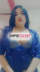 transexual perrita todo terreno ganas de dejarte sin gota de leche