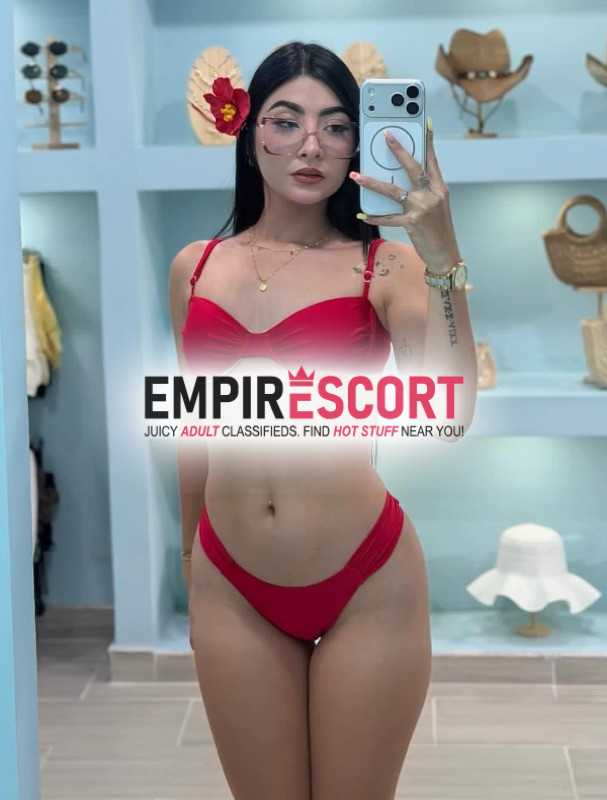 anapoima chica traviesa muy sensual