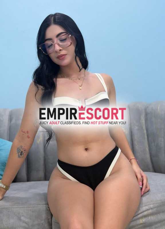 anapoima chica traviesa muy sensual