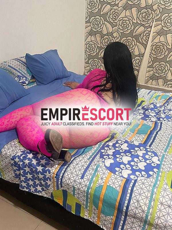 papasito tienes ganas de salir de rutina y desestresarte llegaste al lugar adecuado dama de compañía y scort ❤️‍🔥